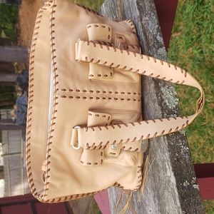 Michael Kors Shoulder Bag